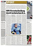 Seite 30 von AR Nr. 41 / 2006