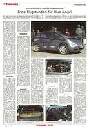 Seite 33 von AR Nr. 22 / 1997