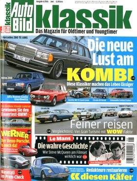Teaserbild