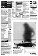 Seite 45 von AR Nr. 4 / 1984 vom 27.01