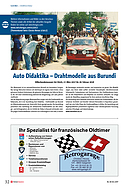 Page 32 of SwissClassics Nr. 2 / 2017