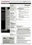 Seite 28 von AR Nr. 10 / 2006