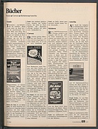 Seite 223 von auto motor und sport Nr. 25 / 1980