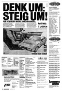 Seite 22 von AR Nr. 7 / 1974 vom 14.02
