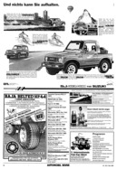 Seite 28 von AR Nr. 19 / 1987 vom 07.05