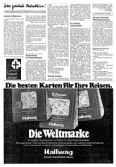 Teaserbild
