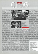 Seite 58 von Auto exklusiv Nr. 9 / 1988