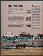 Seite 28 von Übersicht: auto motor und sport / Nr. 9 / 1987 - Titelseite