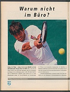 Seite 48 von Übersicht: auto motor und sport / Nr. 4 / 1992 - Titelseite