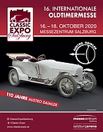 Seite 115 von Octane Nr. 47 / 2020