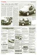 Seite 23 von AR Nr. 45 / 1997