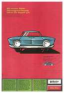 Seite 14 von AR Nr. 38 / 1997
