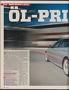 Seite 32 von auto motor und sport Nr. 9 / 2012