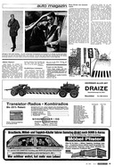 Seite 43 von AR Nr. 4 / 1965 vom 28.01