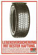 Seite 22 von AR Nr. 42 / 1993