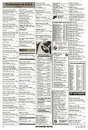 Seite 28 von AR Nr. 13 / 1996