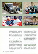 Seite 100 von SwissClassics Nr. 2 / 2004