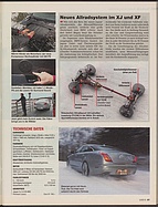 Seite 37 von auto motor und sport Nr. 2 / 2013