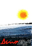 Teaserbild