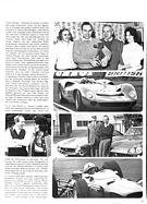 Seite 19 von Übersicht: Powerslide Nr. 6 / 1966 Titelseite