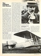 Seite 16 von Auto exklusiv Nr. 9 / 1984