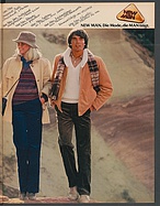 Seite 29 von auto motor und sport Nr. 19 / 1979