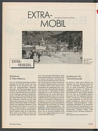 Seite 140 von Übersicht: auto motor und sport / Nr. 21 / 1991 - Titelseite