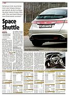 Seite 6 von AR Nr. 9 / 2006