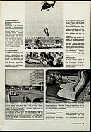 Seite 19 von ADAC Motorwelt Nr. 11 / 1967 vom 01.11
