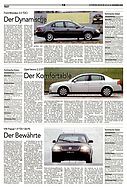 Seite 14 von AR Nr. 52 / 2002