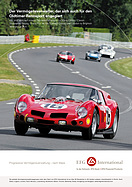 Seite 2 von SwissClassics Nr. 3 / 2010