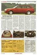 Seite 19 von AR Nr. 20 / 1993