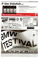 Seite 2 von AR Nr. 23 / 2002