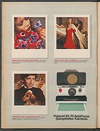 Seite 34 von auto motor und sport Nr. 25 / 1980