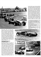Seite 5 von Übersicht: Powerslide Nr. 8 / 1967 Titelseite