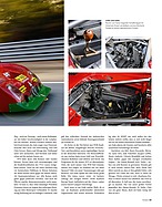 Seite 68 von Übersicht: Octane / Nr. 38 / 2019 - Seite 0