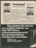 Teaserbild