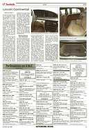 Seite 19 von AR Nr. 26 / 1996