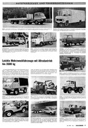 Seite 37 von AR Nr. 4 / 1973 vom 25.01