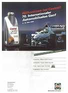 Seite 20 von AR Nr. 8 / 2000