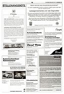 Seite 18 von AR Nr. 49 / 2004