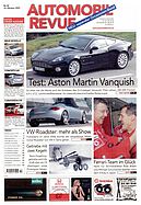 Seite 1 von AR Nr. 42 / 2003