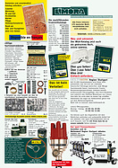 Seite 9 von SwissClassics Nr. 1 / 2010