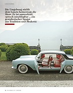 Seite 76 von Octane Nr. 7 / 2013
