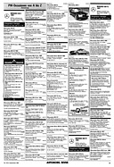 Seite 39 von AR Nr. 37 / 1991