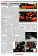 Seite 33 von AR Nr. 50 / 1988 vom 08.12