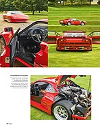 Seite 28 von Octane Nr. 46 / 2020