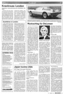Seite 15 von AR Nr. 3 / 1982 vom 21.01