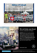 Seite 63 von SwissClassics Nr. 4 / 2017