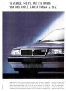 Seite 18 von AR Nr. 36 / 1989 vom 31.08